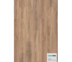 Lamino Trend Oak Bray 1.285 x 192 x 8,0 mm