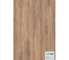 Lamino Trend Oak Bray 1.285 x 192 x 8,0 mm