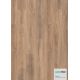 Lamino Trend Oak Bray 1.285 x 192 x 8,0 mm