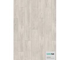 Lamino Style Oak Bristol 1.285 x 192 x 8,0 mm