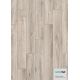 Lamino Style Oak Manchester 1.285 x 192 x 8,0 mm