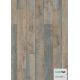 Lamino Style Oak Birmingham 1.285 x 192 x 8,0 mm