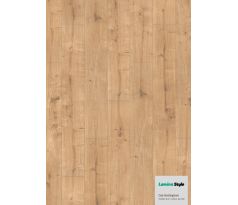 Lamino Style Oak Nottingham 1.285 x 192 x 8,0 mm