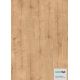 Lamino Style Oak Nottingham 1.285 x 192 x 8,0 mm