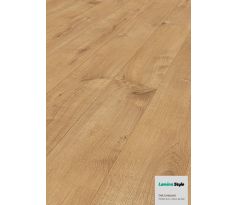 Lamino Style Oak Liverpool 1.285 x 192 x 8,0 mm