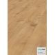 Lamino Style Oak Liverpool 1.285 x 192 x 8,0 mm