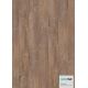 Lamino Style Oak Leeds 1.285 x 192 x 8,0 mm