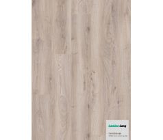 Lamino Long Oak Edinburgh 2000 x 242 x 10,0 mm