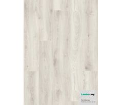 Lamino Long Oak Aberdeen 2000 x 242 x 10,0 mm