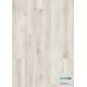 Lamino Long Oak Aberdeen 2000 x 242 x 10,0 mm