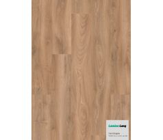 Lamino Long Oak Glasgow 2000 x 242 x 10,0 mm