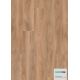 Lamino Long Oak Glasgow 2000 x 242 x 10,0 mm