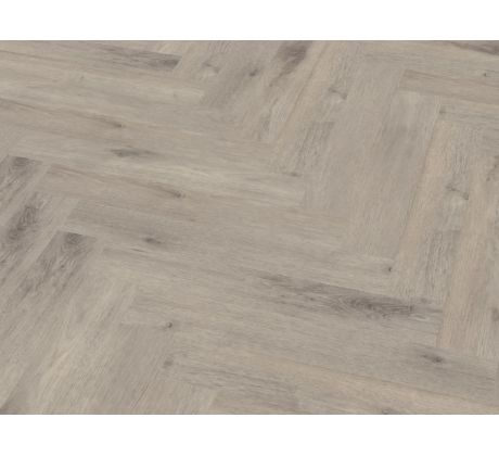 Vinylan Prestige KF Eiche Guadeloupe 750 x 150 x 3,0 mm