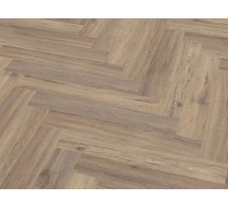 Vinylan Prestige KF Wildulme Haiti 750 x 150 x 3,0 mm