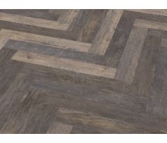 Vinylan Prestige KF Pinie Barbados 750 x 150 x 3,0 mm