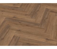 Vinylan Prestige Hydro Eiche Tortuga 750 x 150 x 7,0 mm