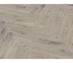 Vinylan Prestige Hydro Eiche Guadeloupe 750 x 150 x 7,0 mm