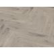 Vinylan Prestige Hydro Eiche Guadeloupe 750 x 150 x 7,0 mm