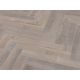 Vinylan Prestige Hydro Birke Montserrat 750 x 150 x 7,0 mm