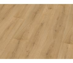 Vinylan Fixx Rigid 55 Sevilla Oak 1.318 x 189 x 6,0 mm