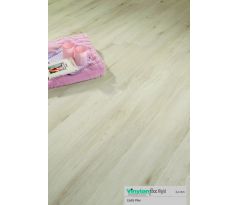 Vinylan Fixx Rigid 55 Cadiz Pine 1.318 x 189 x 6,0 mm