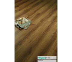 Vinylan Fixx Rigid 55 Girona Oak 1.318 x 189 x 6,0 mm