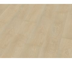 Vinylan Fixx Rigid 30 Arona Oak 1.318 x 189 x 5,0 mm