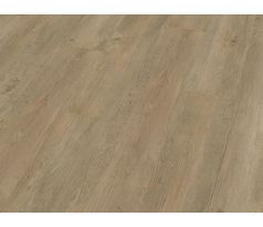 Vinylan Fixx Rigid 30 Granada Oak 1.318 x 189 x 5,0 mm