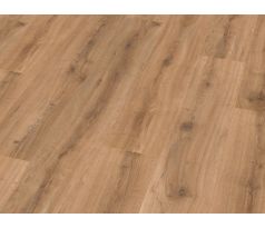 Vinylan Fixx Rigid 30 Bilbao Pine 1.318 x 189 x 5,0 mm