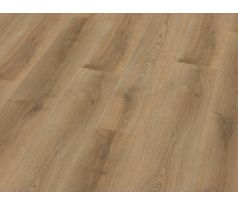 Vinylan Fixx Rigid 30 Valencia Oak 1.318 x 189 x 5,0 mm