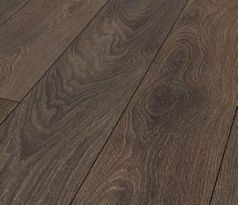 Aqualan Oak Messina 1285 x 192 x 8 mm