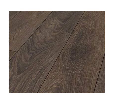 Aqualan Oak Messina 1285 x 192 x 8 mm