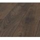 Aqualan Oak Messina 1285 x 192 x 8 mm