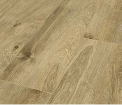 Aqualan Oak Venedig 1285 x 192 x 8 mm