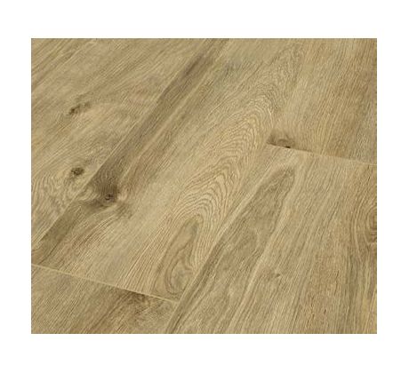 Aqualan Oak Venedig 1285 x 192 x 8 mm