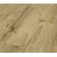 Aqualan Oak Venedig 1285 x 192 x 8 mm