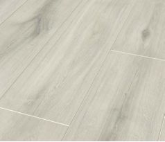 Aqualan Oak Bologna 1285 x 192 x 8 mm