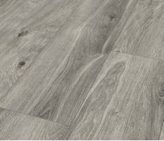 Aqualan Oak Palermo 1285 x 192 x 8 mm