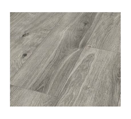 Aqualan Oak Palermo 1285 x 192 x 8 mm