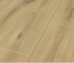 Aqualan Oak Turin 1285 x 192 x 8 mm