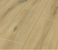 Aqualan Oak Turin 1285 x 192 x 8 mm