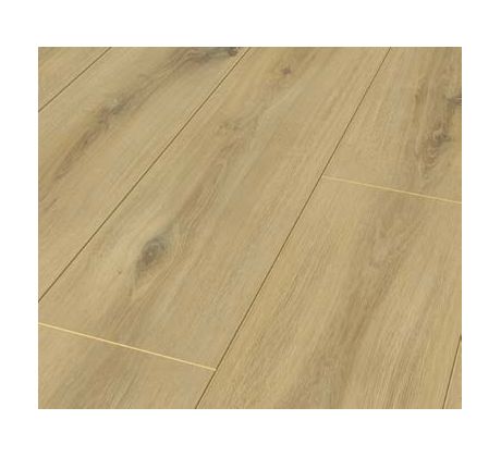 Aqualan Oak Turin 1285 x 192 x 8 mm