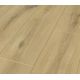 Aqualan Oak Turin 1285 x 192 x 8 mm