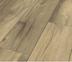 Aqualan Oak Mailand 1285 x 192 x 8 mm