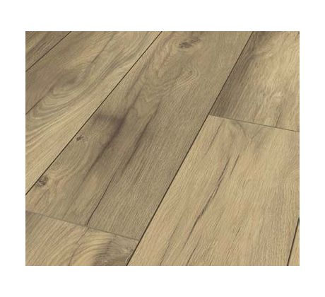 Aqualan Oak Mailand 1285 x 192 x 8 mm