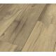 Aqualan Oak Mailand 1285 x 192 x 8 mm