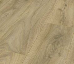 Aqualan Oak Salerno 1285 x 192 x 8 mm