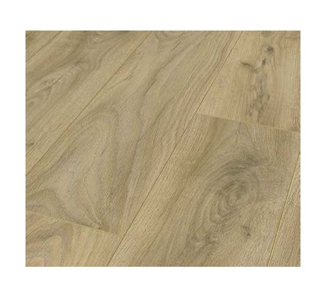 Aqualan Oak Salerno 1285 x 192 x 8 mm