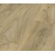 Aqualan Oak Salerno 1285 x 192 x 8 mm