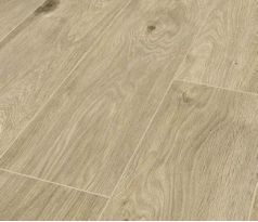 Aqualan Oak Padua 1285 x 192 x 8 mm